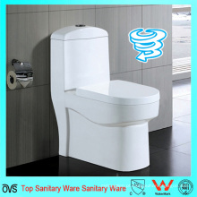Ovs Popular Design Sanitary Ware Sanitários Imperiais